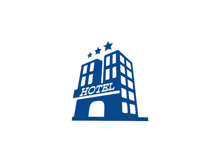 3brain digital marketing industries hotels